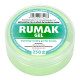 Rumak Gel incalzire-racire pentru caini si cai, 250 g